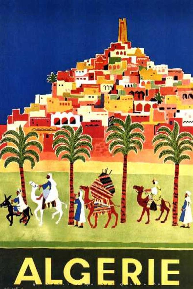 01- Affiches AFN  12.jpg